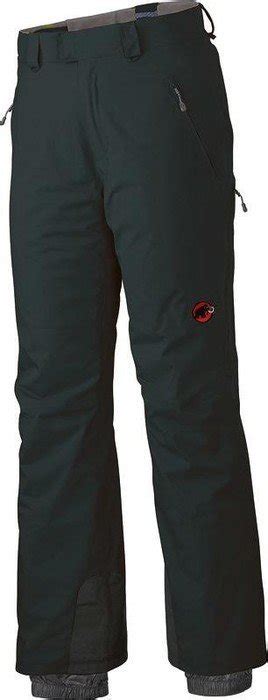 Mammut Skihose (2024) Preisvergleich .